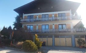 Bauernhof Moadl